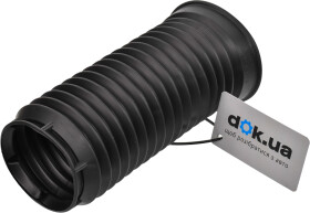 Пыльник амортизатора Febi 40088