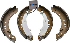 Головне фото