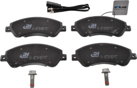 Головне фото