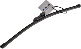 Щетки стеклоочистителя VAG 5J6955425B