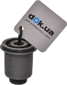 Головне фото