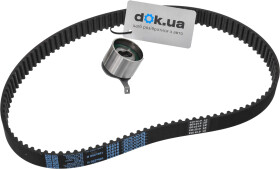 Комплект ремня ГРМ Dayco KTB471