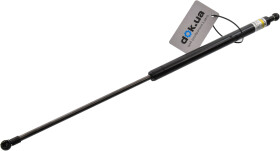 Газовый упор багажника Lesjöfors 8195012