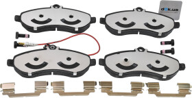 Головне фото