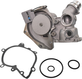 Головне фото