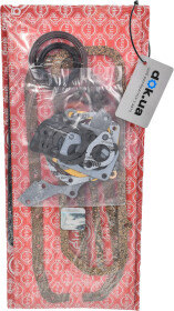 Комплект прокладок полный Elring 140.140