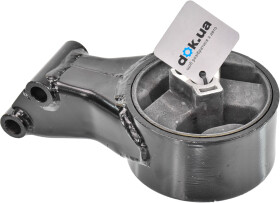 Головне фото