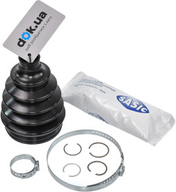 Головне фото