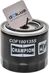 Оливний фільтр Champion COF100135S