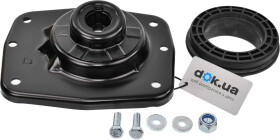 Комплект (опора + подшипник) Kayaba SM1916