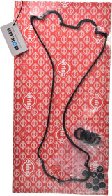 Комплект прокладок клапанной крышки Elring 685.610