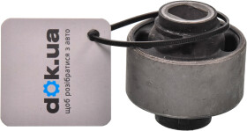 Сайлентблок рычага Applus 27320ap