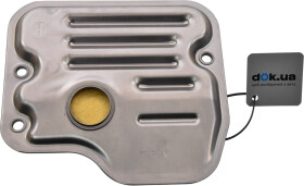 Фильтр АКПП Toyota / Lexus / Daihatsu 3533008010