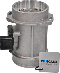 Расходомер воздуха Bremi 30094