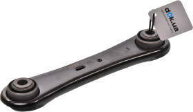 Рычаг подвески Applus 19623AP