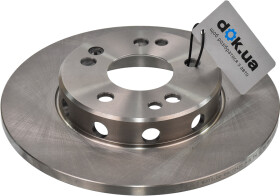 Головне фото