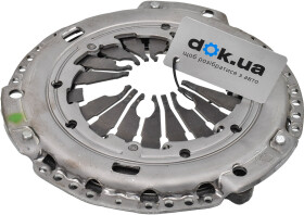 Головне фото