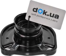 Опора амортизатора Sachs 802 424