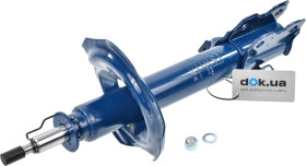 Стійка амортизатора Meyle 36-26 623 0009