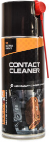 Смазка Rymax Contact Cleaner для электроконтактов