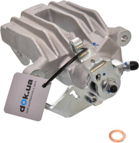 Тормозной суппорт NK 2147171