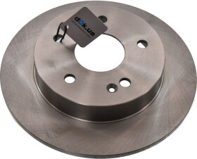 Головне фото