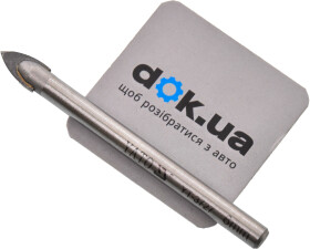 Головне фото