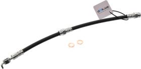 Тормозной шланг Triscan 8150 50113