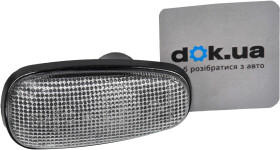 Головне фото