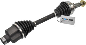 Головне фото