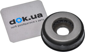 Опорный подшипник амортизатора SNR M252.05