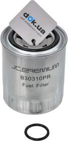 Паливний фільтр JC Premium B30310PR