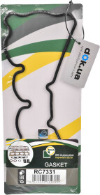 Прокладка клапанной крышки BGA RC7331