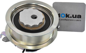 Натяжной ролик ремня ГРМ Dayco ATB2636