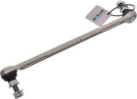 Стойка стабилизатора SWAG 20 92 7200