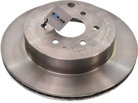 Головне фото