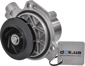 Помпа Dolz a255