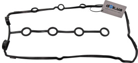 Прокладка клапанной крышки Elring 735.700