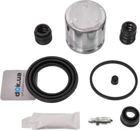 Головне фото