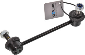 Стойка стабилизатора A.B.S. 260366