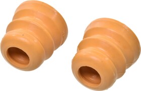 Отбойник амортизатора Sachs 900 187