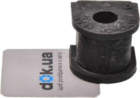 Втулка стабилизатора Tenacity ASBHO1017