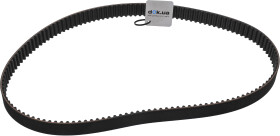 Ремень ГРМ Gates 5356XS