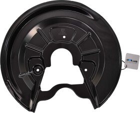 Головне фото