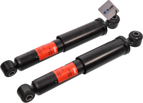 Амортизатор TRW JHT224T