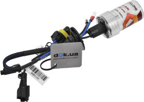 Головне фото