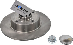 Головне фото