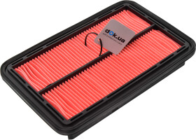 Воздушный фильтр Rider RD1340WA6290