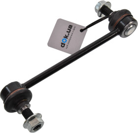 Стойка стабилизатора Sidem 19267