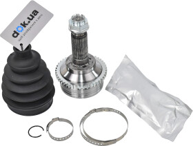 Головне фото